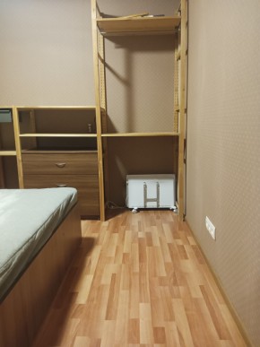ул. Электриков,21 в Химках - himki.yutvil.ru - фото 5