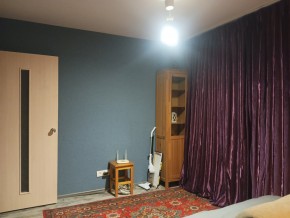 ул. Электриков,21 в Химках - himki.yutvil.ru - фото 9