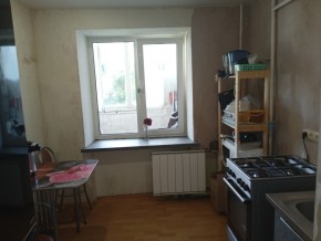 ул. Энтузиастов,26а в Химках - himki.yutvil.ru - фото 12