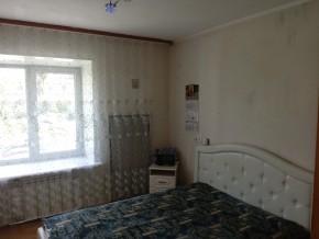 ул. Энтузиастов,26а в Химках - himki.yutvil.ru - фото 15