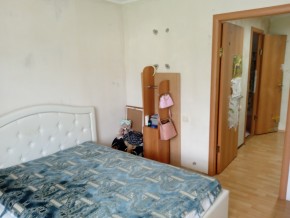 ул. Энтузиастов,26а в Химках - himki.yutvil.ru - фото 16