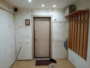 ул. Энтузиастов,26а в Химках - himki.yutvil.ru - фото 18
