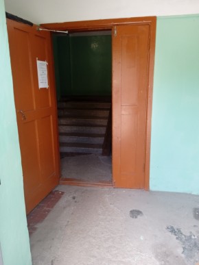 ул. Энтузиастов,26а в Химках - himki.yutvil.ru - фото 2 ул. Энтузиастов,26а в Химках - himki.yutvil.ru - фото 2