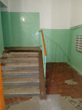 ул. Энтузиастов,26а в Химках - himki.yutvil.ru - фото 3 ул. Энтузиастов,26а в Химках - himki.yutvil.ru - фото 3