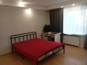 ул. Энтузиастов,26а в Химках - himki.yutvil.ru - фото 8