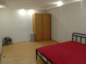 ул. Энтузиастов,26а в Химках - himki.yutvil.ru - фото 9