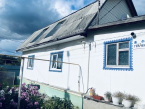 ул. Грачей,1 в Химках - himki.yutvil.ru ул. Грачей,1 в Химках - himki.yutvil.ru