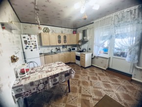 ул. Грачей,1 в Химках - himki.yutvil.ru - фото 10