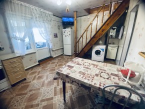 ул. Грачей,1 в Химках - himki.yutvil.ru - фото 11