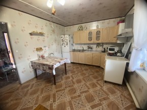ул. Грачей,1 в Химках - himki.yutvil.ru - фото 12