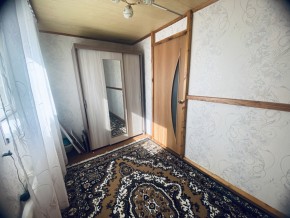 ул. Грачей,1 в Химках - himki.yutvil.ru - фото 13