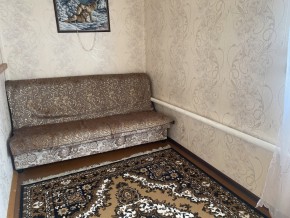 ул. Грачей,1 в Химках - himki.yutvil.ru - фото 14