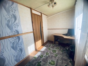 ул. Грачей,1 в Химках - himki.yutvil.ru - фото 16