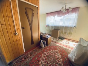 ул. Грачей,1 в Химках - himki.yutvil.ru - фото 19