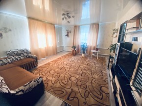 ул. Грачей,1 в Химках - himki.yutvil.ru - фото 2