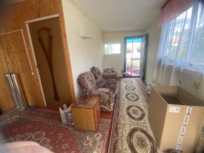 ул. Грачей,1 в Химках - himki.yutvil.ru - фото 21