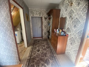 ул. Грачей,1 в Химках - himki.yutvil.ru - фото 22