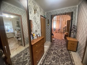 ул. Грачей,1 в Химках - himki.yutvil.ru - фото 23