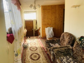 ул. Грачей,1 в Химках - himki.yutvil.ru - фото 24