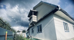 ул. Грачей,1 в Химках - himki.yutvil.ru - фото 29