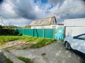 ул. Грачей,1 в Химках - himki.yutvil.ru - фото 30