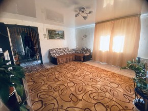 ул. Грачей,1 в Химках - himki.yutvil.ru - фото 4