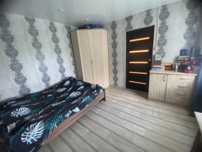 ул. Грачей,1 в Химках - himki.yutvil.ru - фото 6