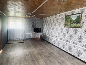 ул. Грачей,1 в Химках - himki.yutvil.ru - фото 7