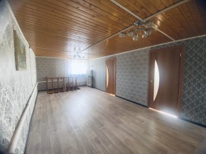 ул. Грачей,1 в Химках - himki.yutvil.ru - фото 8