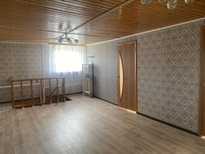 ул. Грачей,1 в Химках - himki.yutvil.ru - фото 9
