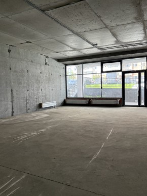 ул. Громова,26/3 в Химках - himki.yutvil.ru - фото 3