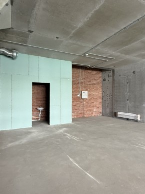 ул. Громова,26/3 в Химках - himki.yutvil.ru - фото 5