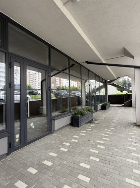 ул. Громова,26/3 в Химках - himki.yutvil.ru - фото 5 ул. Громова,26/3 в Химках - himki.yutvil.ru - фото 5