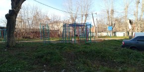 ул. Ильича,17 в Химках - himki.yutvil.ru - фото 17 ул. Ильича,17 в Химках - himki.yutvil.ru - фото 17