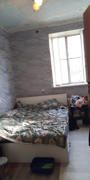 ул. Ильича,17 в Химках - himki.yutvil.ru - фото 2 ул. Ильича,17 в Химках - himki.yutvil.ru - фото 2