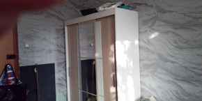 ул. Ильича,17 в Химках - himki.yutvil.ru - фото 3 ул. Ильича,17 в Химках - himki.yutvil.ru - фото 3