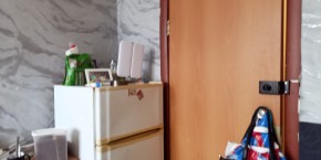 ул. Ильича,17 в Химках - himki.yutvil.ru - фото 4 ул. Ильича,17 в Химках - himki.yutvil.ru - фото 4