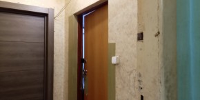 ул. Ильича,17 в Химках - himki.yutvil.ru - фото 5 ул. Ильича,17 в Химках - himki.yutvil.ru - фото 5