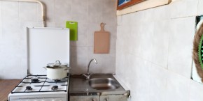 ул. Ильича,17 в Химках - himki.yutvil.ru - фото 7 ул. Ильича,17 в Химках - himki.yutvil.ru - фото 7