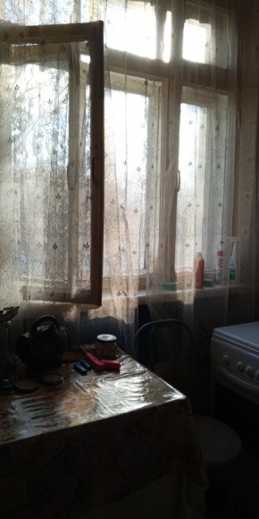 ул. Ильича,17 в Химках - himki.yutvil.ru - фото 8 ул. Ильича,17 в Химках - himki.yutvil.ru - фото 8