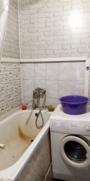 ул. Ильича,17 в Химках - himki.yutvil.ru - фото 9 ул. Ильича,17 в Химках - himki.yutvil.ru - фото 9