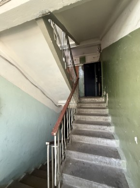 ул. Железнодорожников,1 в Химках - himki.yutvil.ru - фото 13 ул. Железнодорожников,1 в Химках - himki.yutvil.ru - фото 13