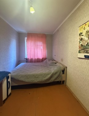 ул. Железнодорожников,1 в Химках - himki.yutvil.ru - фото 4 ул. Железнодорожников,1 в Химках - himki.yutvil.ru - фото 4