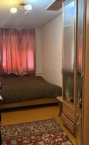 ул. Железнодорожников,1 в Химках - himki.yutvil.ru - фото 5 ул. Железнодорожников,1 в Химках - himki.yutvil.ru - фото 5