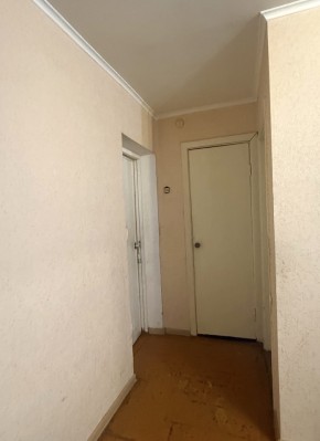 ул. Железнодорожников,1 в Химках - himki.yutvil.ru - фото 9 ул. Железнодорожников,1 в Химках - himki.yutvil.ru - фото 9
