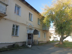 ул. Калинина,68 в Химках - himki.yutvil.ru - фото 11 ул. Калинина,68 в Химках - himki.yutvil.ru - фото 11