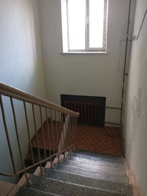 ул. Калинина,68 в Химках - himki.yutvil.ru - фото 6 ул. Калинина,68 в Химках - himki.yutvil.ru - фото 6