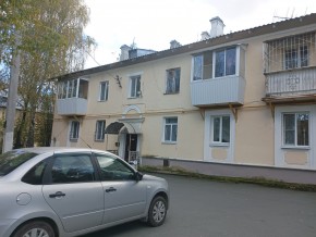 ул. Калинина,68 в Химках - himki.yutvil.ru - фото 8 ул. Калинина,68 в Химках - himki.yutvil.ru - фото 8