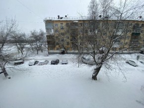 ул. Карима Хакимова,3 в Химках - himki.yutvil.ru - фото 13