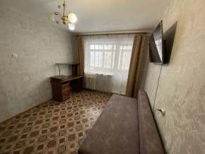 ул. Карима Хакимова,3 в Химках - himki.yutvil.ru - фото 1